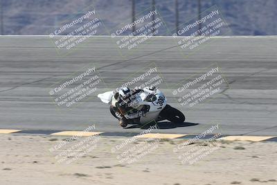 media/Sep-20-2025-Race Pace (Sat) [[d4e1b33f4d]]/Verified/Turn 13 Bowl (945am)/